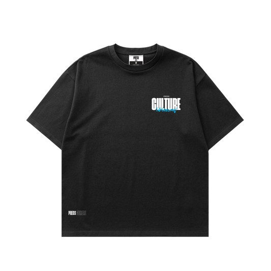 Urbanized Heavy-Weight Tee