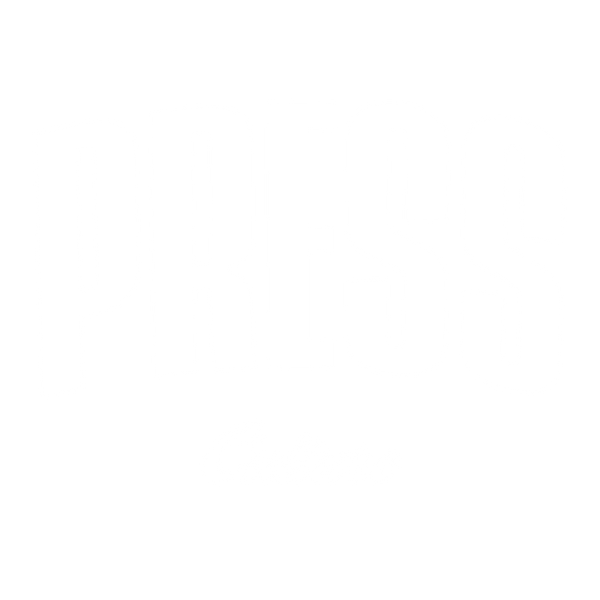 Press Culture